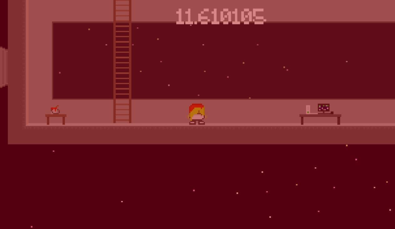 60 Seconds: To your (nice) Demise screenshot 5