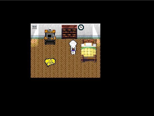 The Flying Mountain screenshot 3