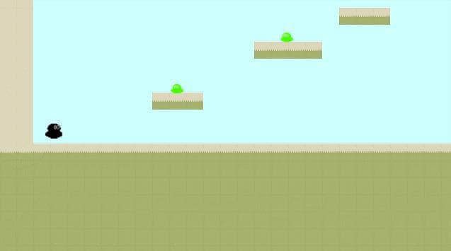 Random Game You Wasted Your Money On