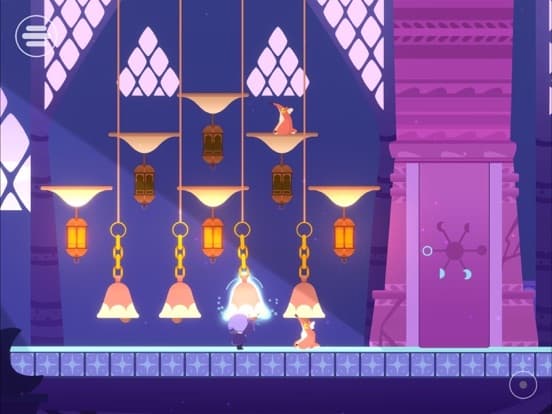 One Hand Clapping - OHC screenshot 4