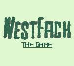Westfach - The Game