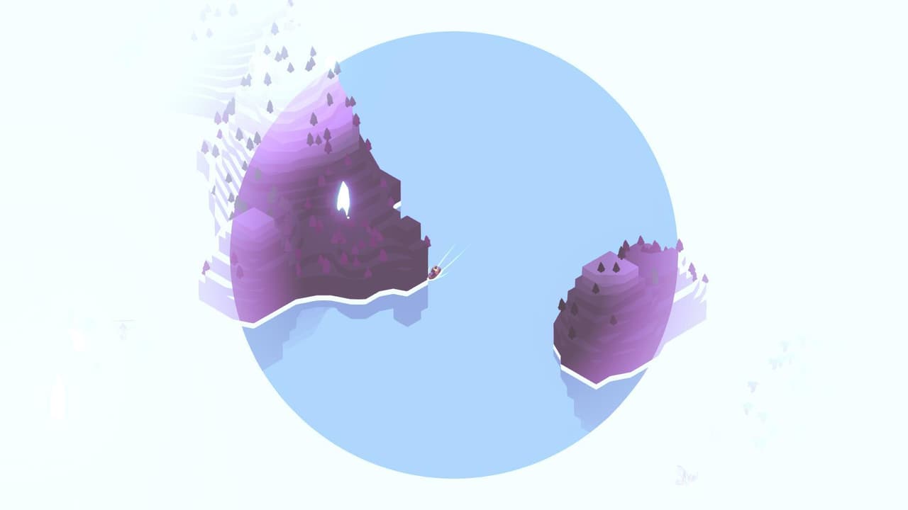 Seaway screenshot 4