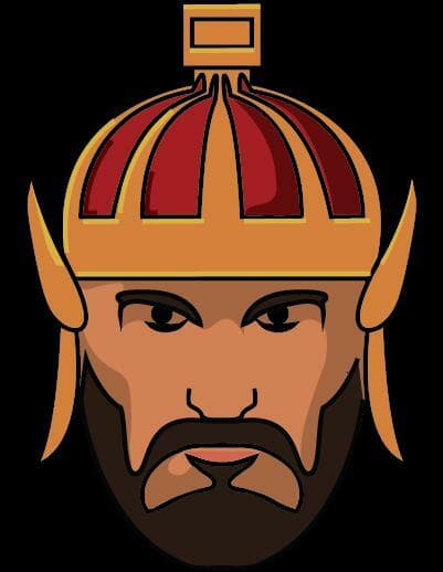 The Nephites End