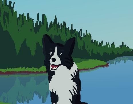 SheepDog (yann2bis)