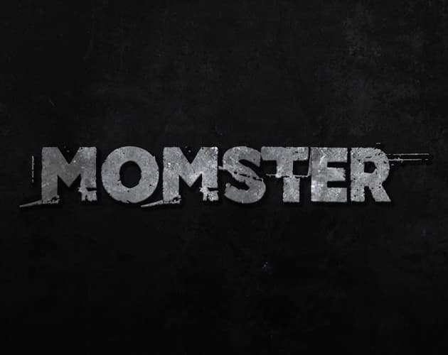 MOMSTER (BitCave)