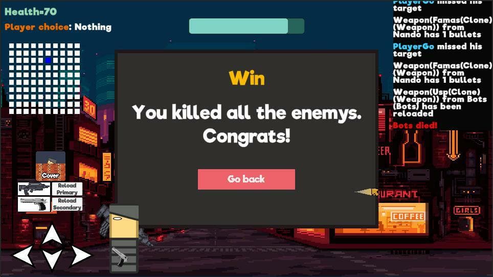 ButtonKiller