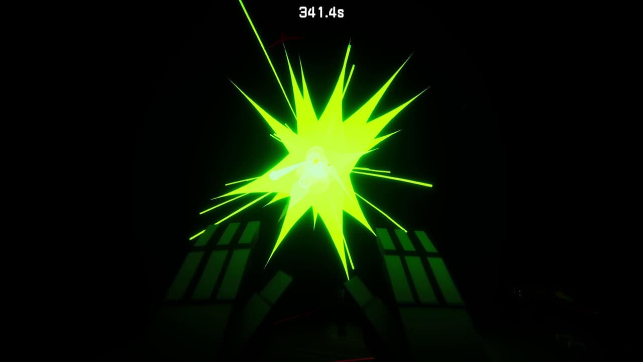 Rude Machines screenshot 6