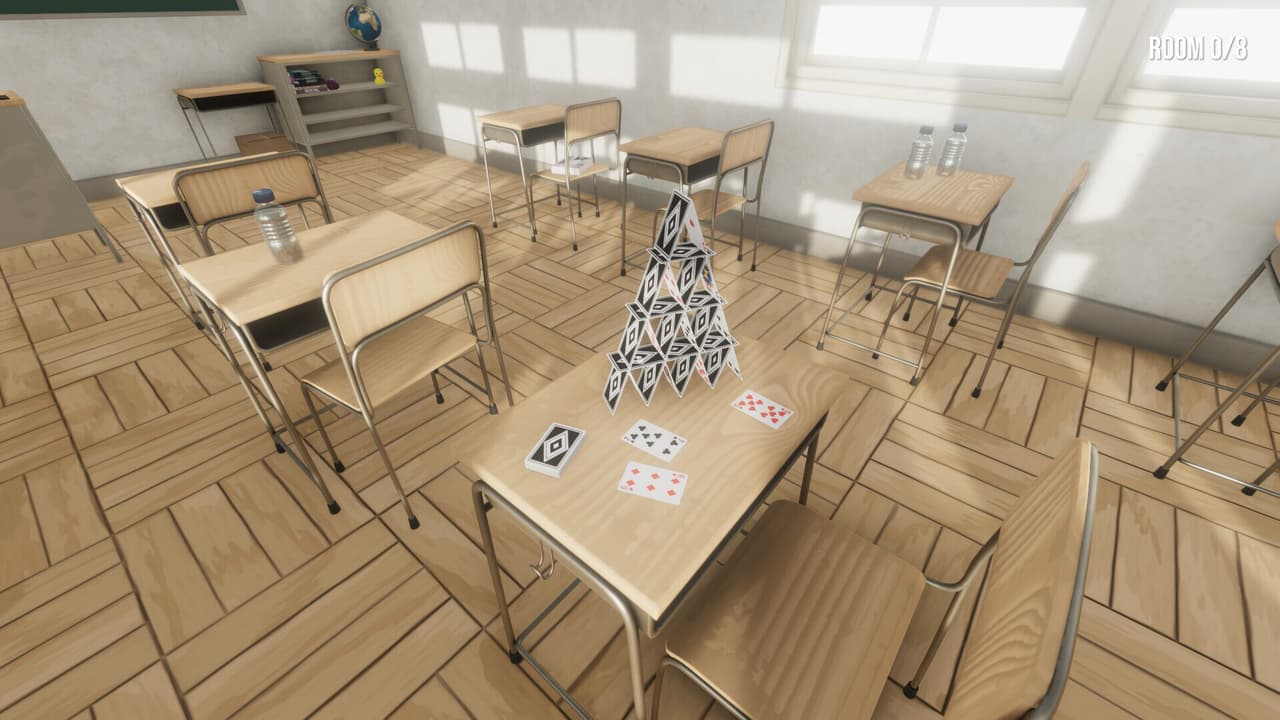 Is it different or not? screenshot 4
