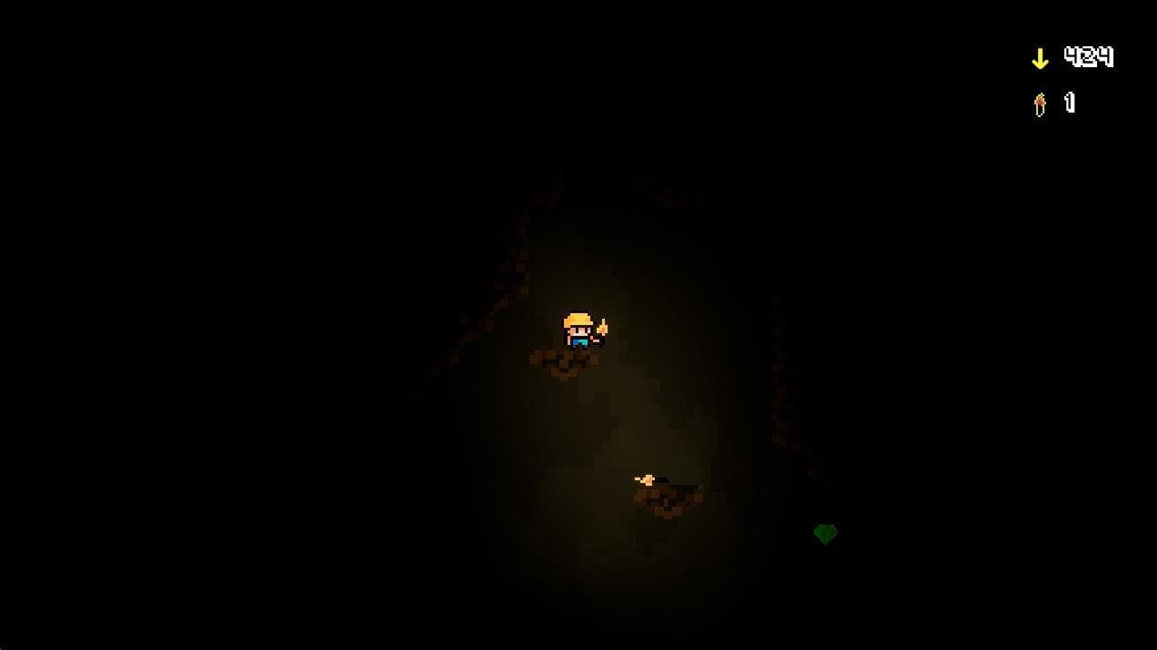 Cova Da Moura screenshot 5