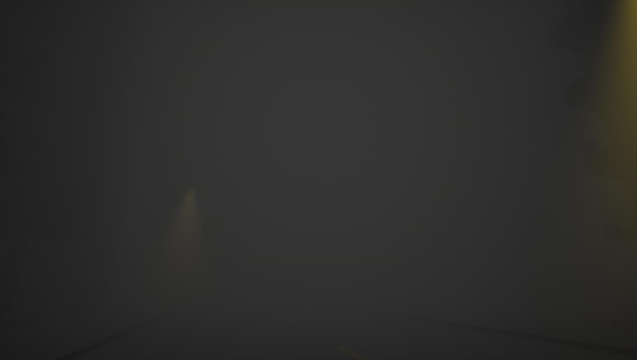 A Short Walk (That_Anarcho_Punk) screenshot 3