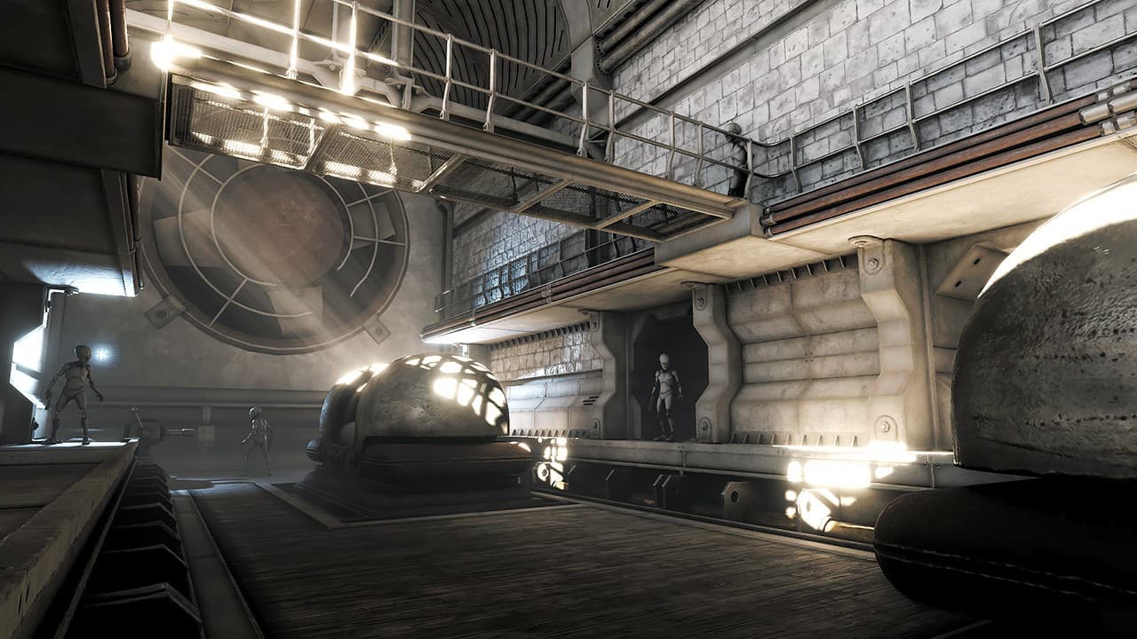 Node screenshot 3
