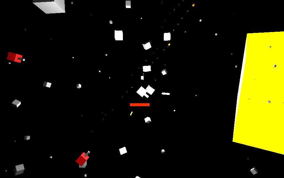 Sentenced to Death screenshot 2