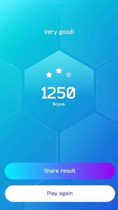 Correct Color - Brain Training