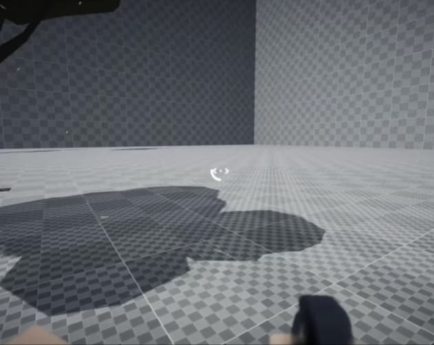 SMOD screenshot 2