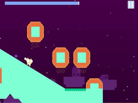Deep Space Pussy screenshot 5