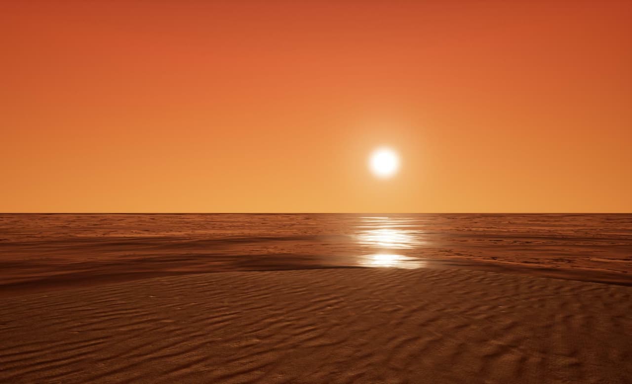Codename: Room screenshot 2