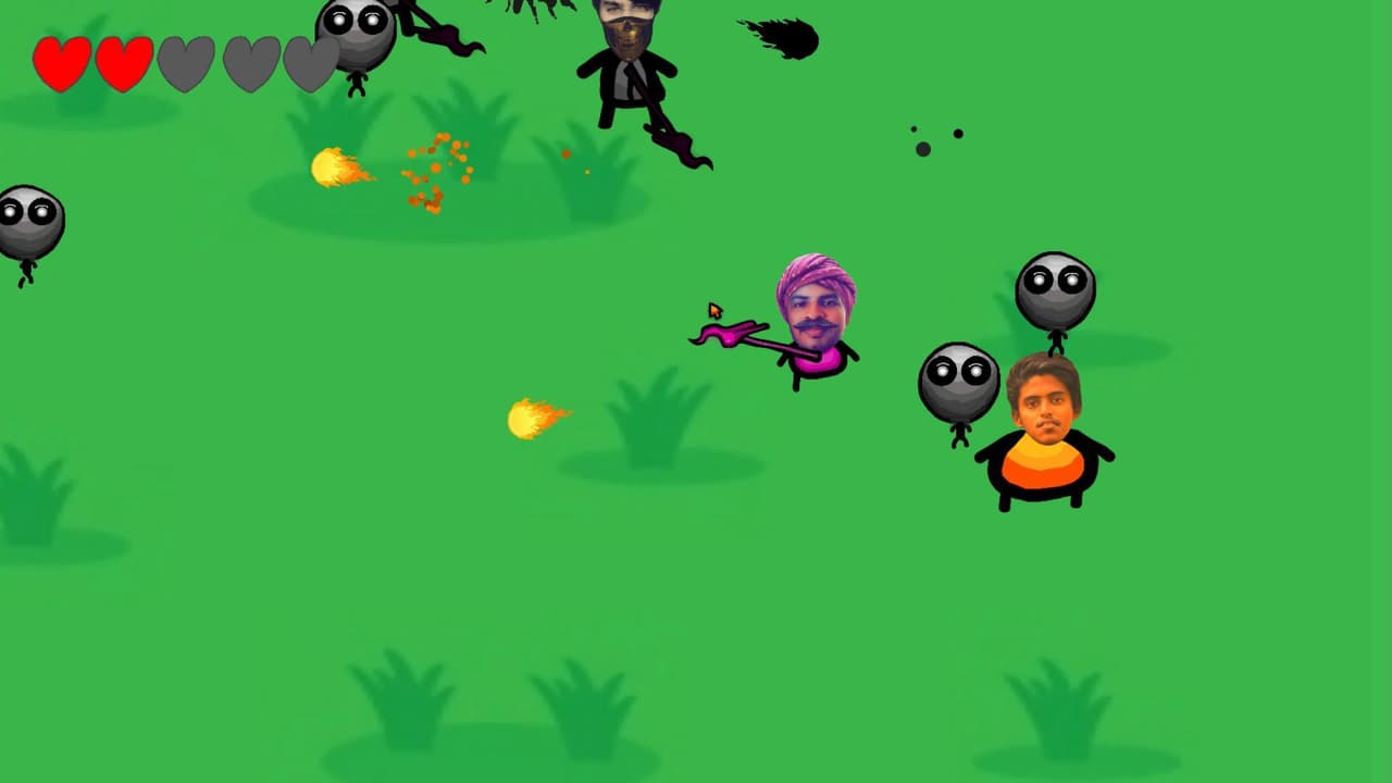 MG screenshot 2