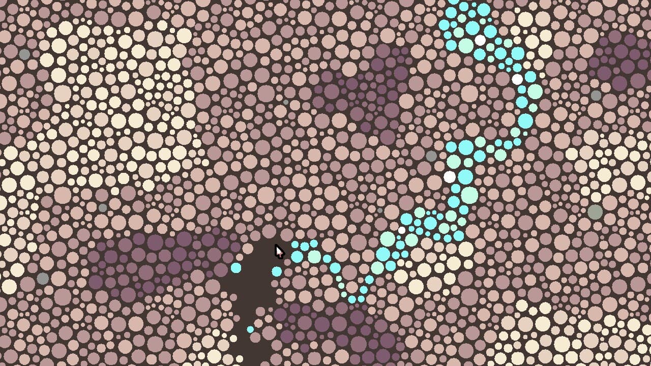 Spotted screenshot 2