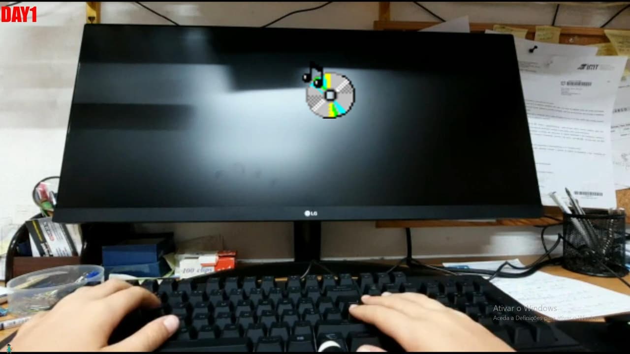 ROBLOX ADM BETA screenshot 3