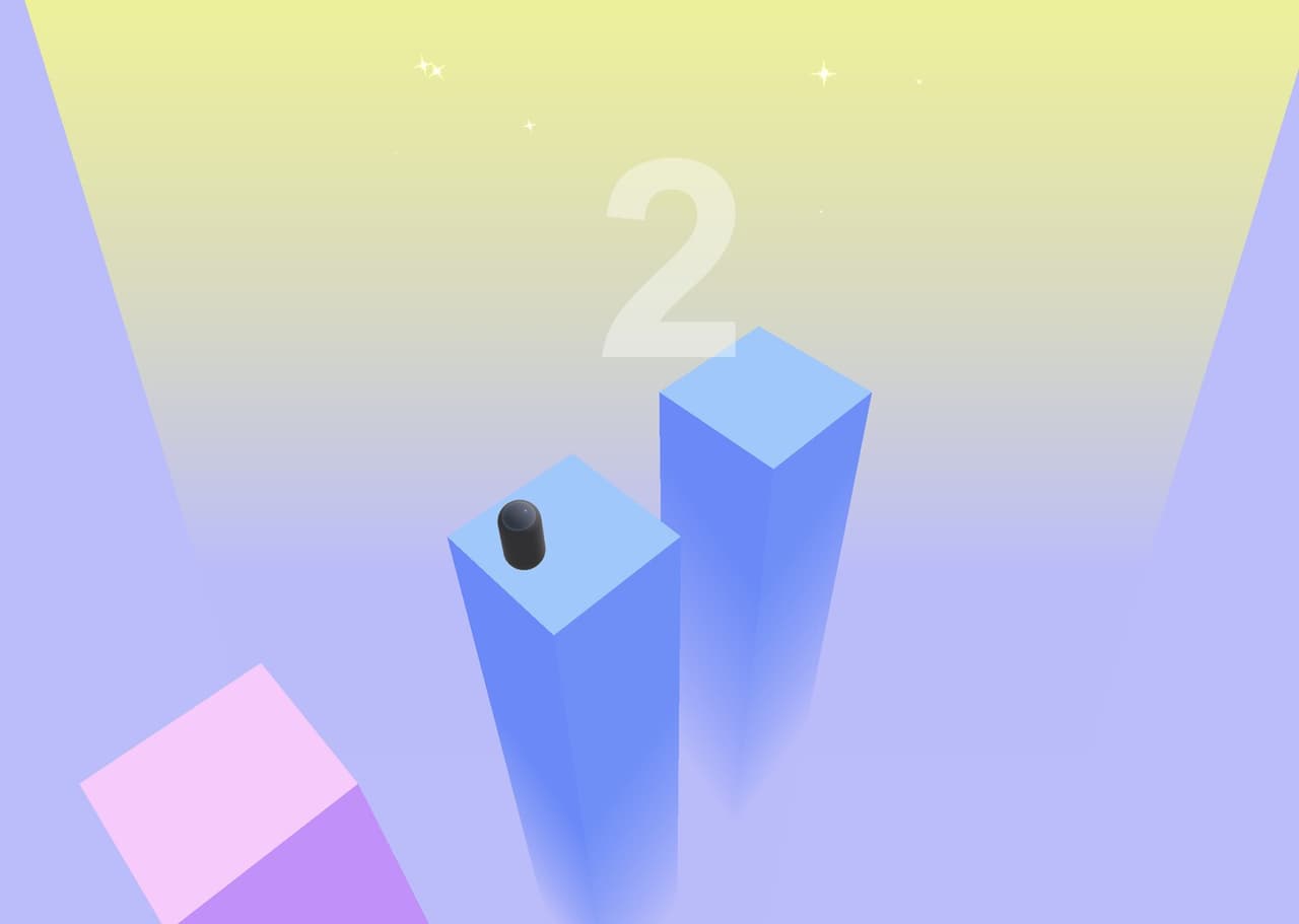 sttiaotiao screenshot 4
