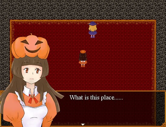 Trick & Treat screenshot 4