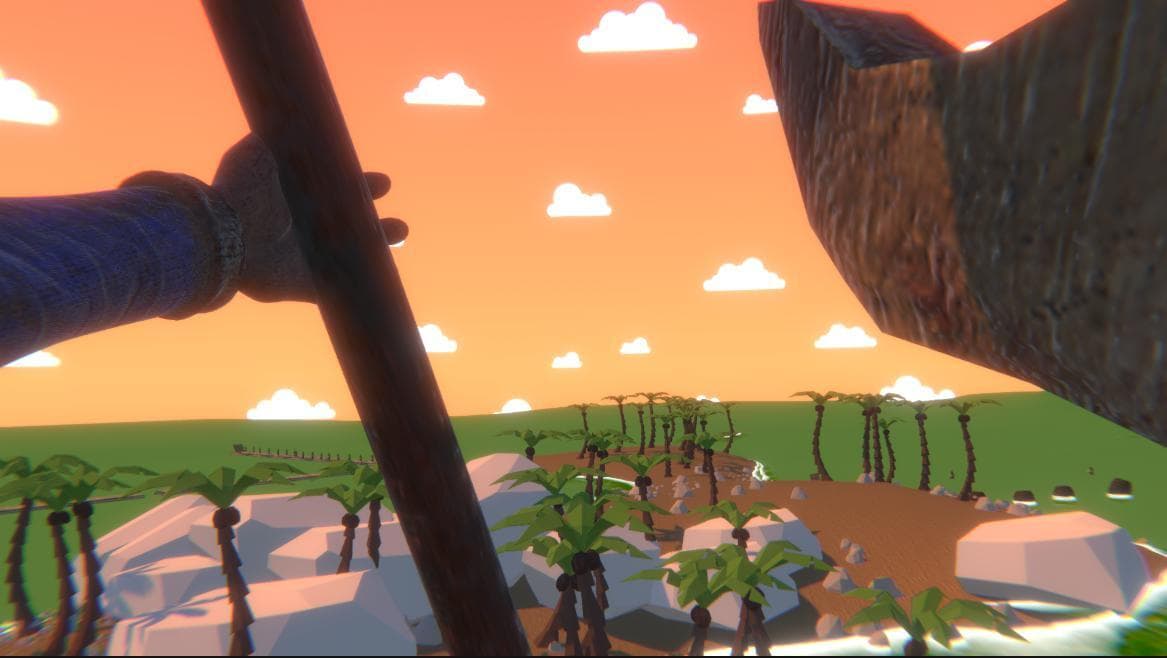 boat 2: boat screenshot 2