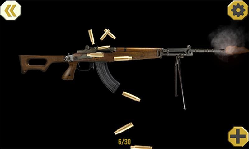 Best Machine Gun Sim Free (lisaweby)