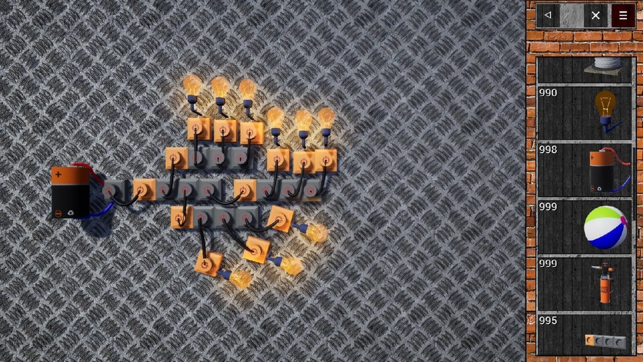 How does it work!? screenshot 6