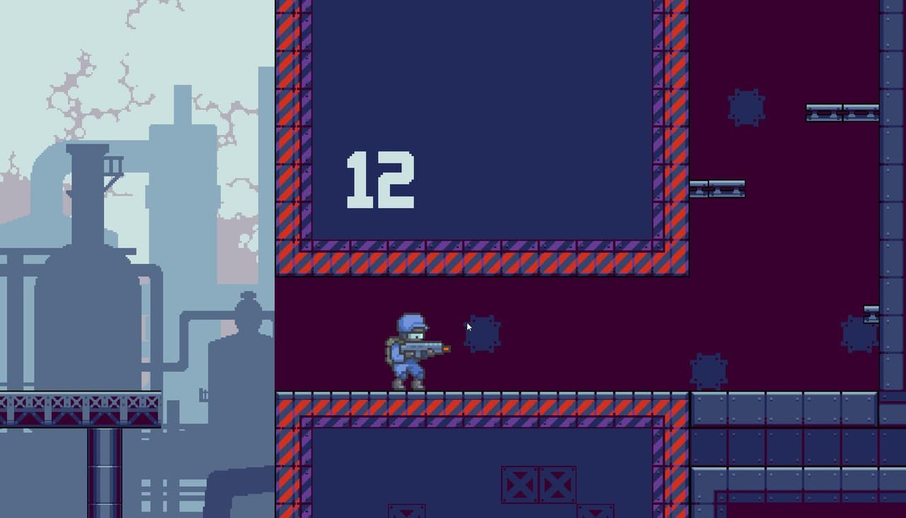 Expire screenshot 2