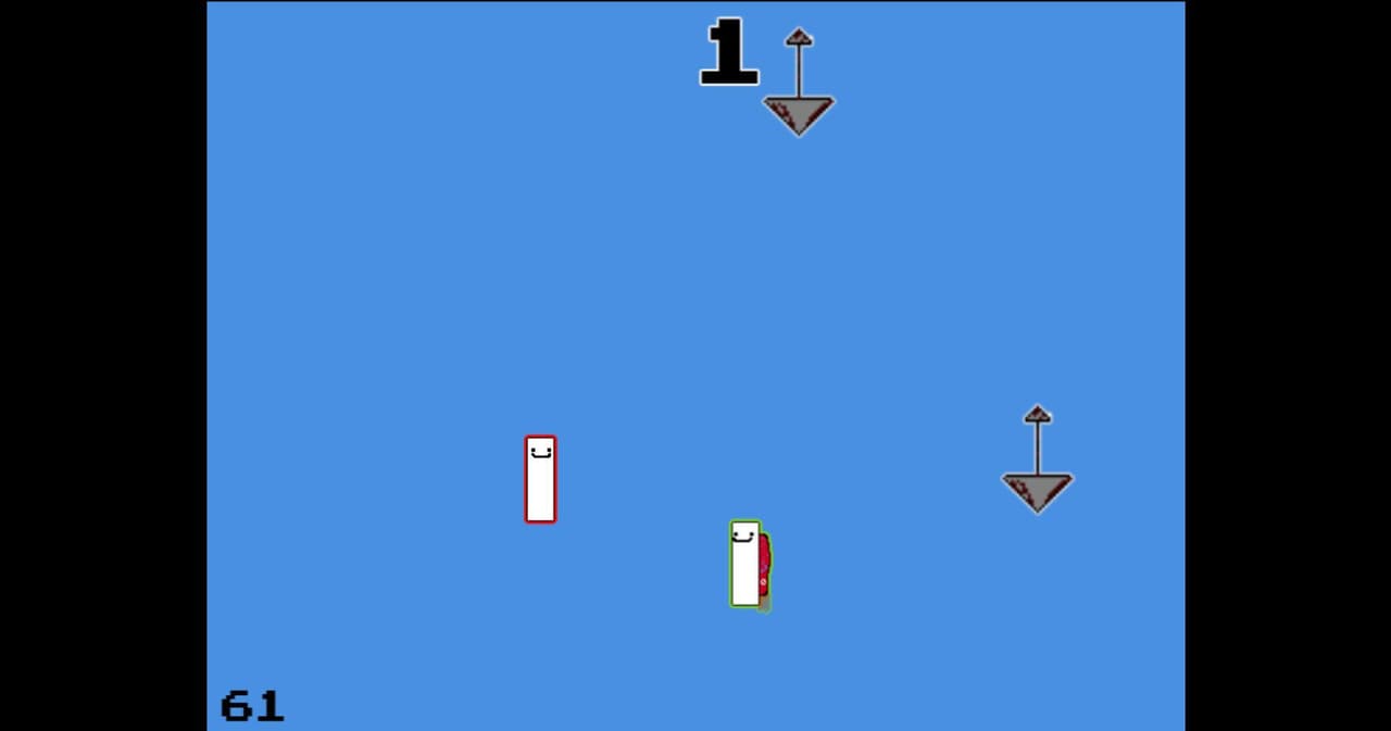 JetPackJump