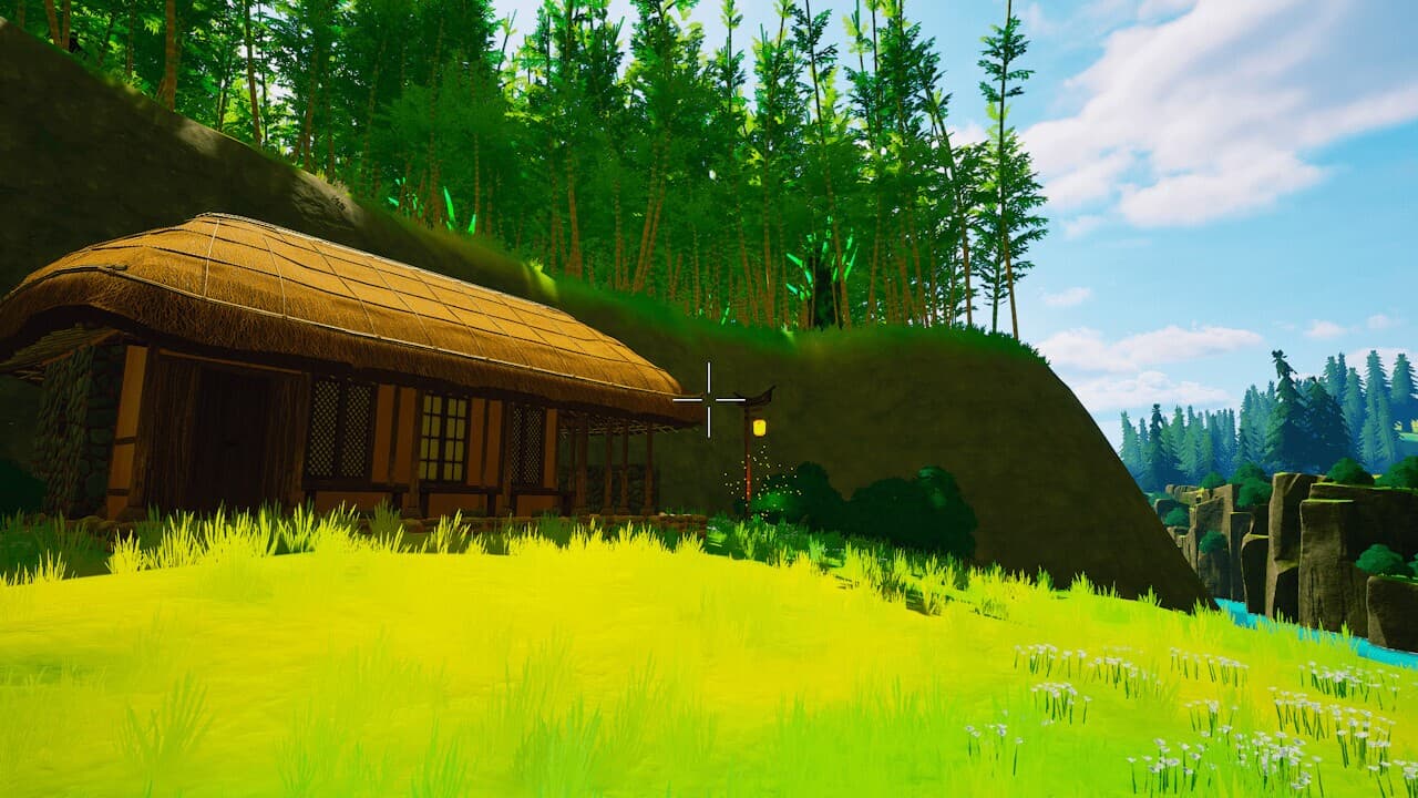 Garden Snap screenshot 5