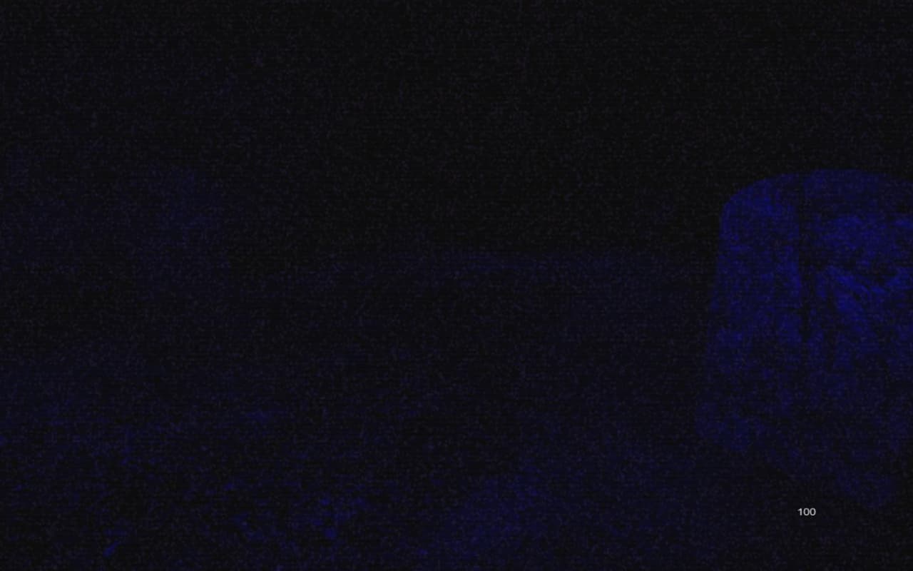 The Funhouse Of Satan screenshot 5
