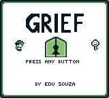 GRIEF (itch) (rurounikz)