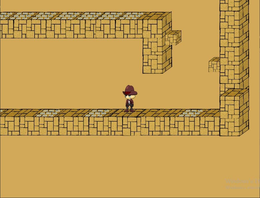 MaceraKeops screenshot 5