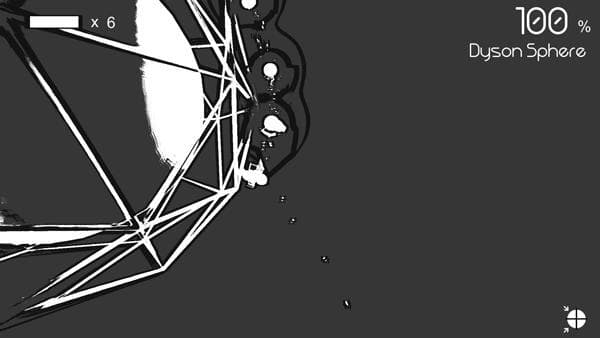 ODYSN screenshot 5