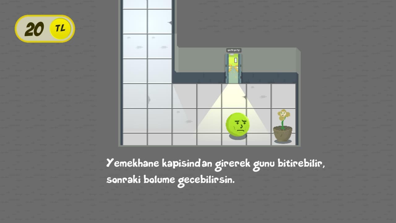 Hayırsız Oğlan screenshot 2