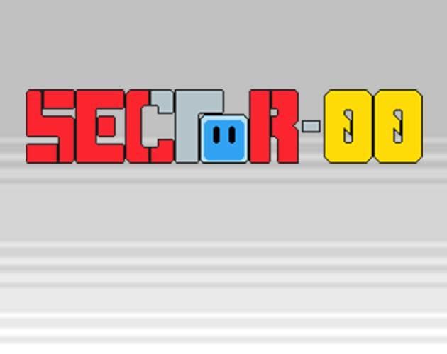 Sector-00