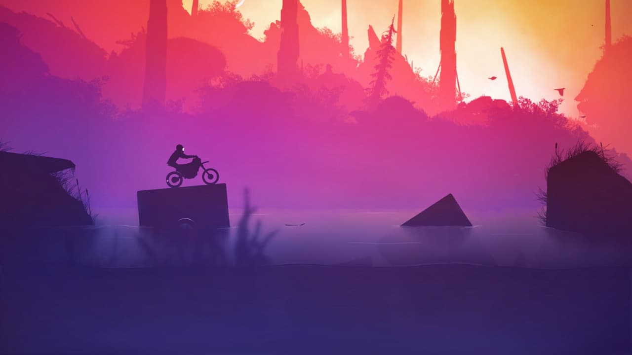 Psebay screenshot 4
