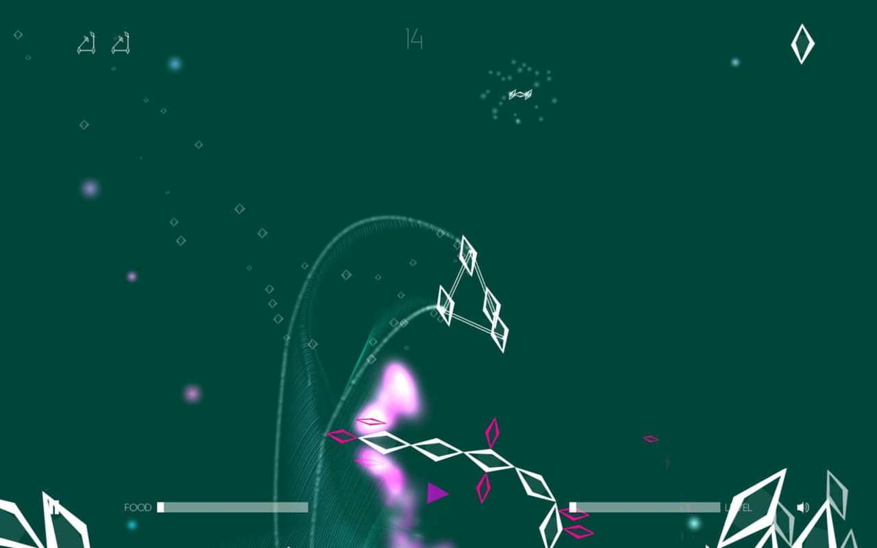 ini screenshot 5