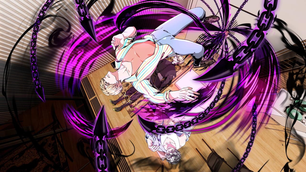 Bewitching Sinners screenshot 3