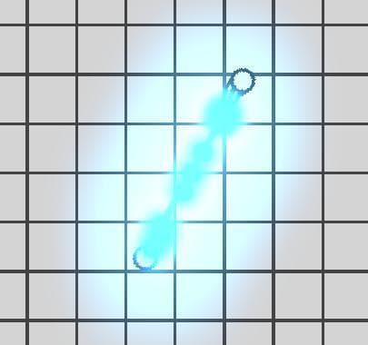 Deaths Deal screenshot 2