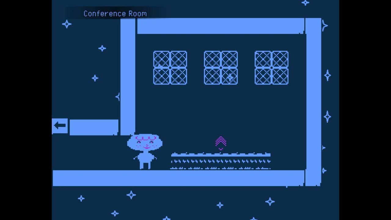 Bzpkszp screenshot 2