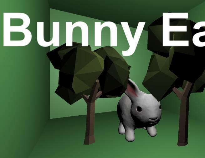 Bunny Eats (Ottoindiscord) screenshot 4