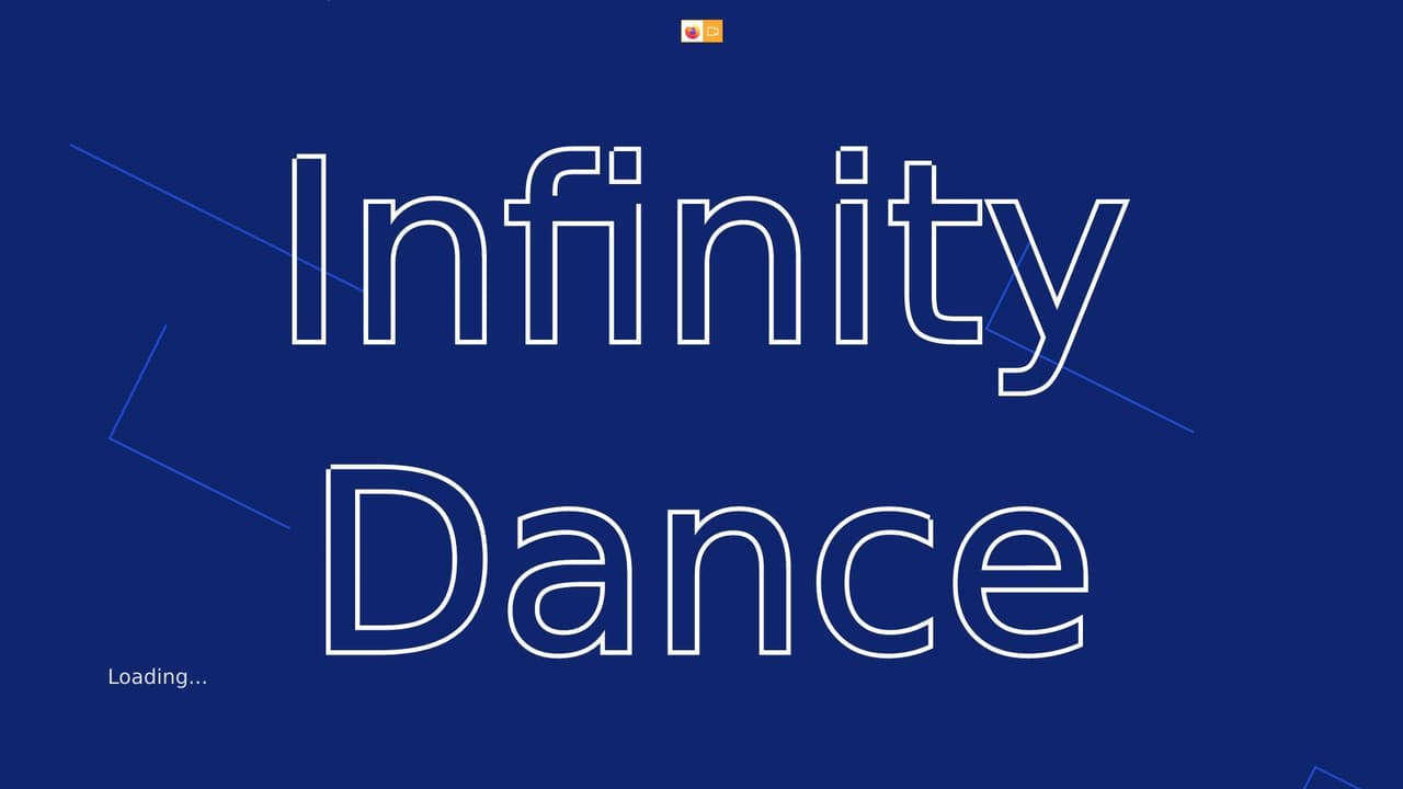 Infinity Dance