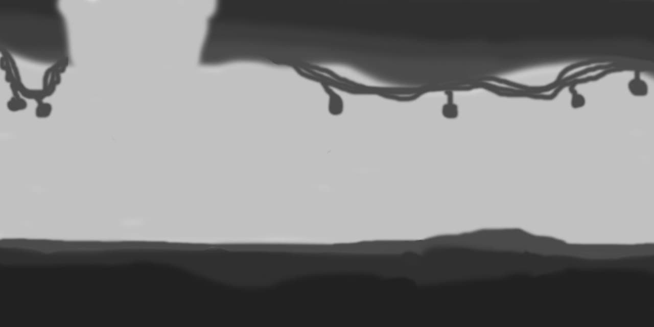 THE DEATH (DreamGame)