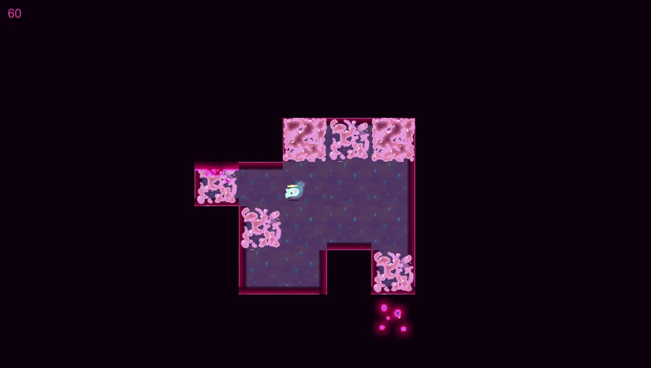 Hell Ja! screenshot 3