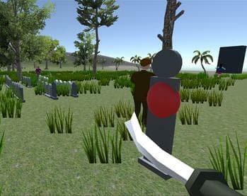 PowerMan (MislavJ) screenshot 3
