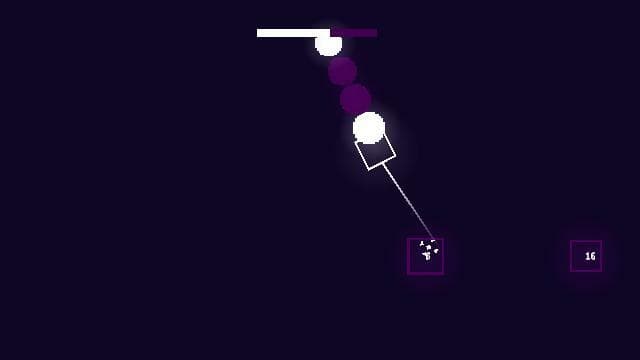 Block Color screenshot 2