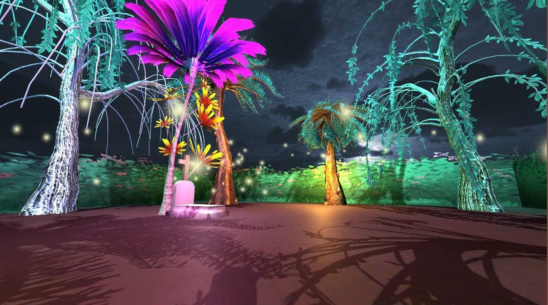 Game a Fortnight screenshot 4