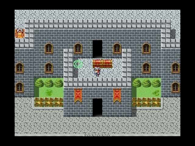 Potoland screenshot 4